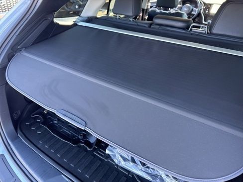 Used 2025 Subaru Outback Limited w/ Popular Package #2 image 15