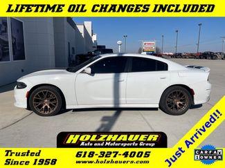 Used 2019 Dodge Charger R/T w/ Plus Group video 1