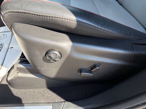 Used 2024 Dodge Durango Citadel AWD/4WD image 14