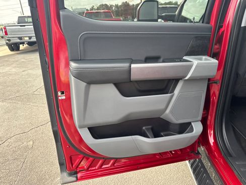 Used 2022 Ford F150 XLT w/ Equipment Group 302A High image 22