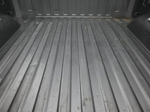 Used 2025 RAM 1500 Tradesman w/ Night Edition AWD/4WD image 23