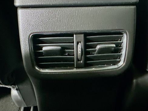 Used 2024 MAZDA CX-5 AWD 2.5 S w/ Preferred Package image 28