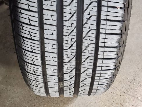 Used 2024 BMW X3 xDrive30i w/ Convenience Package w/ZPA image 29