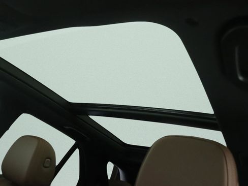 New 2026 Mercedes-Benz GLE 450 4MATIC image 9