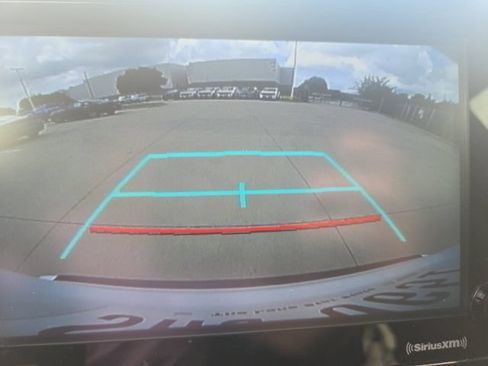 Used 2022 Toyota C-HR Nightshade FWD image 12