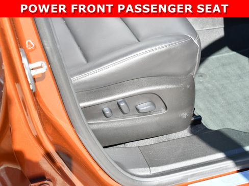 Used 2021 Cadillac XT4 Premium Luxury image 22