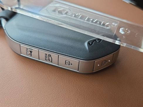 New 2025 Kia Telluride SX Prestige X-Pro image 33