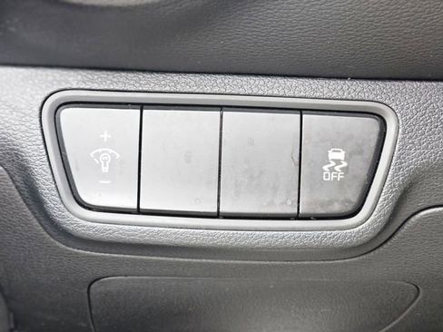 Used 2024 Kia Forte LXS FWD image 20