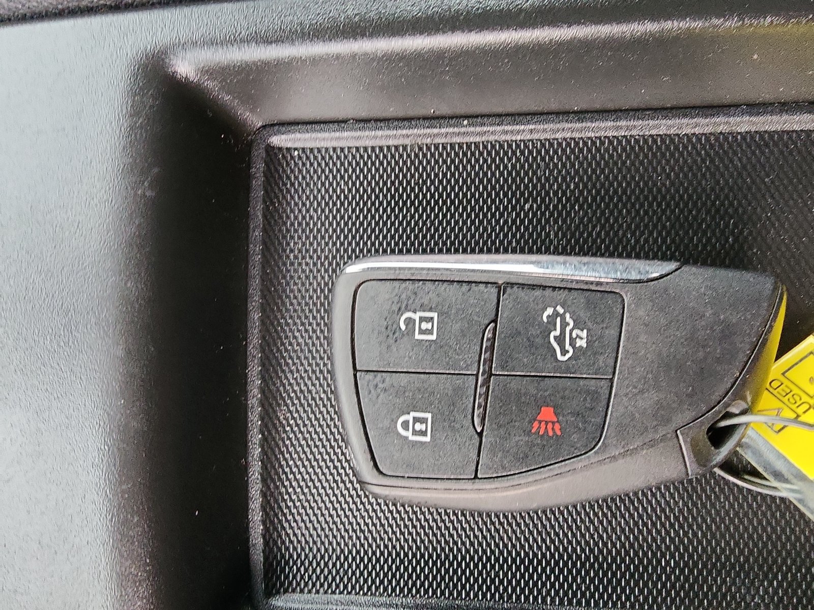 Used 2023 GMC Sierra 1500 Pro AWD/4WD image 21