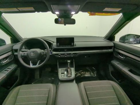 Used 2023 Honda CR-V Sport image 20