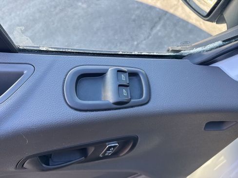 Used 2024 Ford Transit 250 Low Roof w/ Exterior Upgrade Package image 5