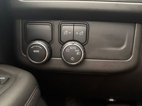 Used 2021 Chevrolet Tahoe LT image 20