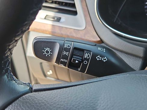 Used 2018 Hyundai Santa Fe Sport 2.0T w/ Cargo Package image 26