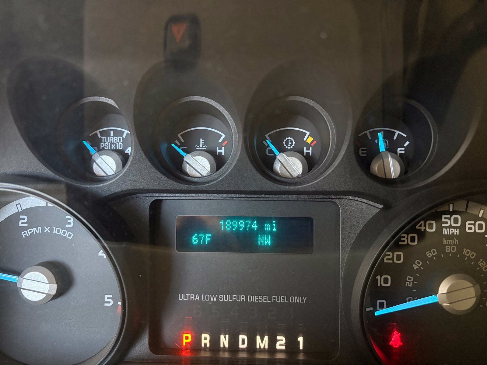 Used 2016 Ford F350 XLT AWD/4WD image 17