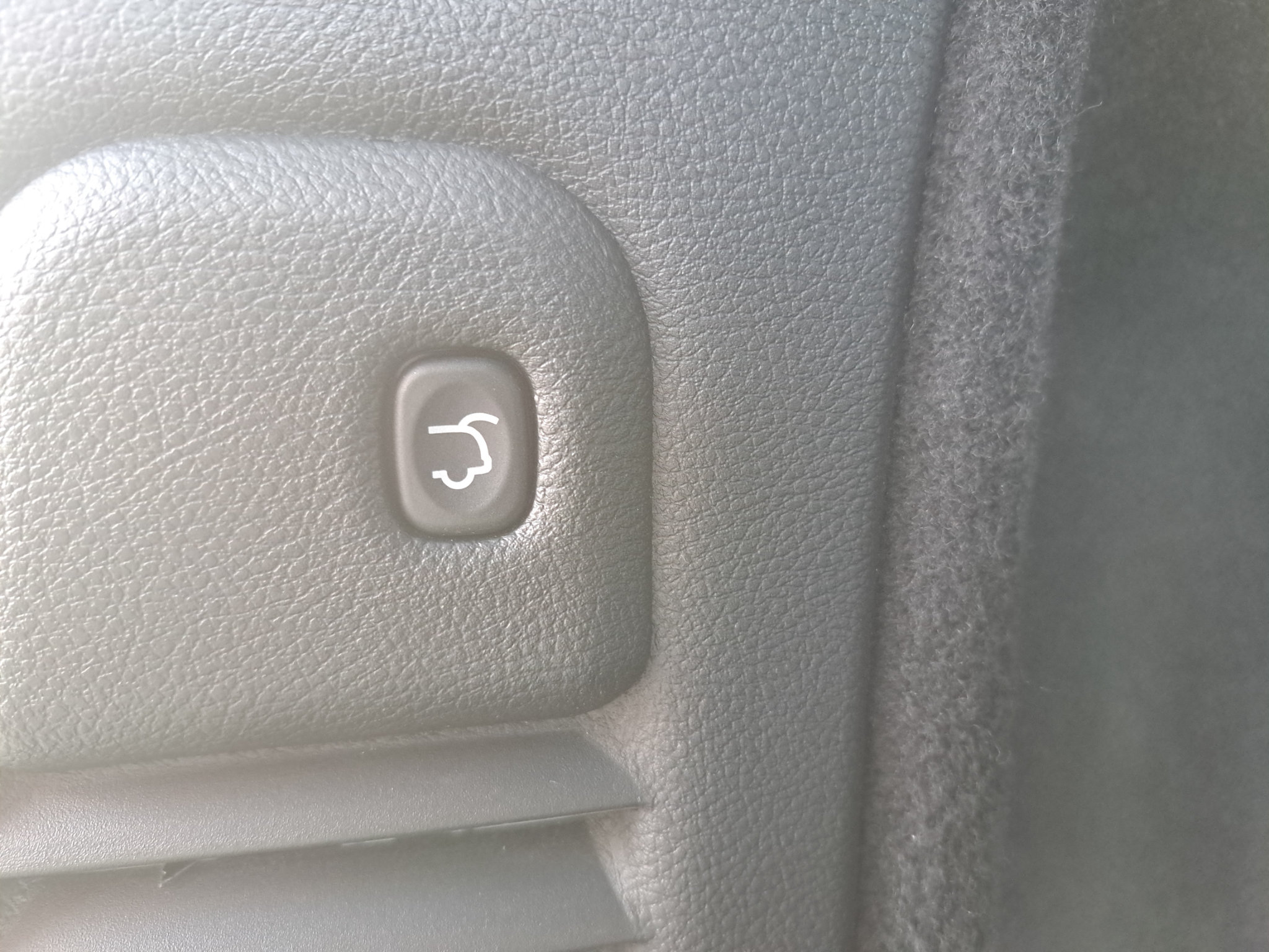 Certified 2023 Dodge Durango GT AWD/4WD image 16