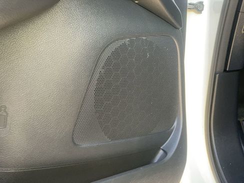 Used 2023 Nissan Murano SV FWD image 22