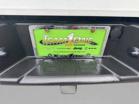 Used 2012 Ford F150 Lariat w/ Lariat Plus Pkg image 30