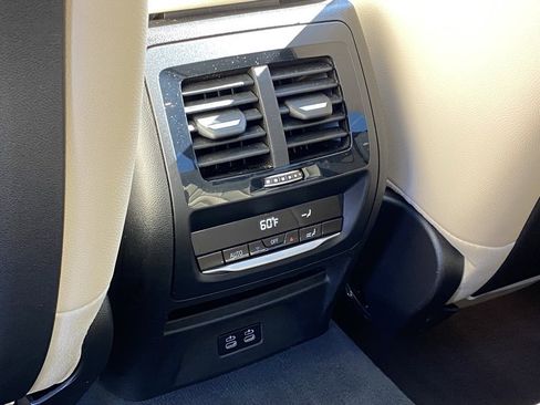 Used 2023 BMW X3 xDrive30i w/ Convenience Package image 26