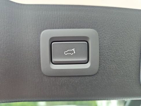 New 2025 MAZDA CX-5 2.5 Turbo image 17