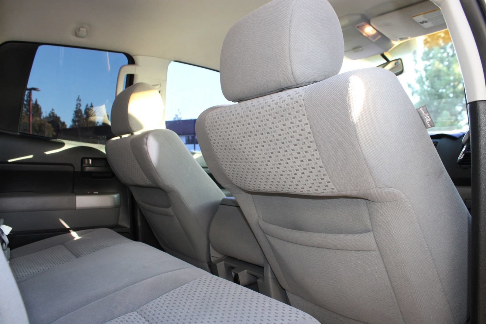 Used 2007 Toyota Tundra SR5 RWD image 18