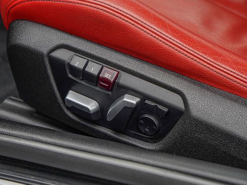 Used 2017 BMW M240i Coupe image 27