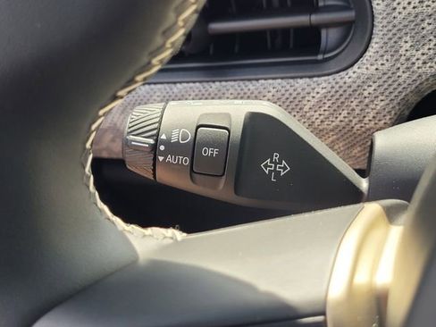 New 2026 MINI Cooper S image 29