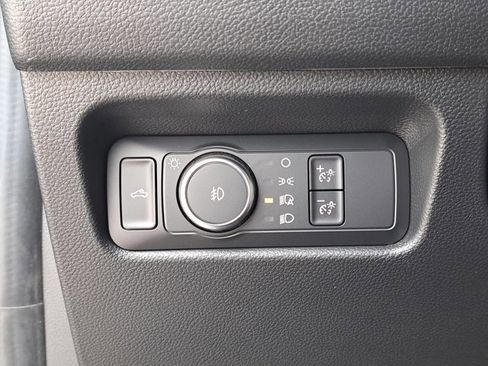 New 2025 Ford Ranger XLT w/ Equipment Group 301A High image 24