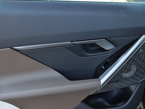 New 2027 BMW 530i w/ Premium Package RWD image 23