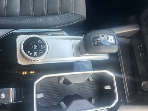 New 2026 Mitsubishi Outlander LE FWD image 11