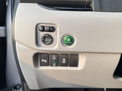 Used 2021 Honda Pilot Elite image 22