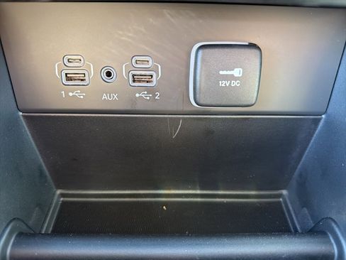 New 2025 Jeep Grand Cherokee L Limited image 48