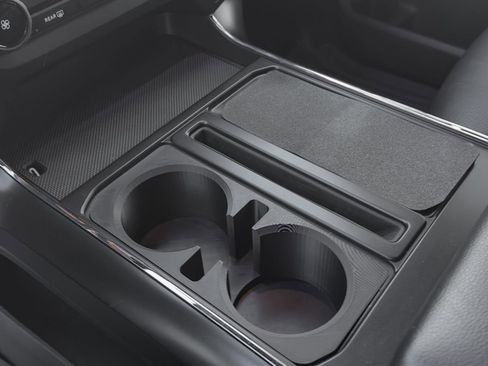 Certified 2022 Ford F150 XL w/ STX Appearance Package image 15