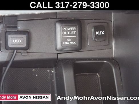 Used 2013 Honda CR-V LX image 39