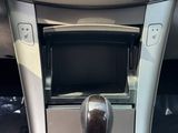 Used 2009 Hyundai Sonata Limited image 5