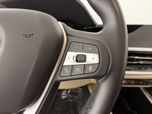 Used 2022 BMW 430i Coupe w/ Premium Package 2 RWD image 19