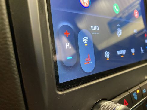 Used 2023 Ford Edge ST-Line image 22