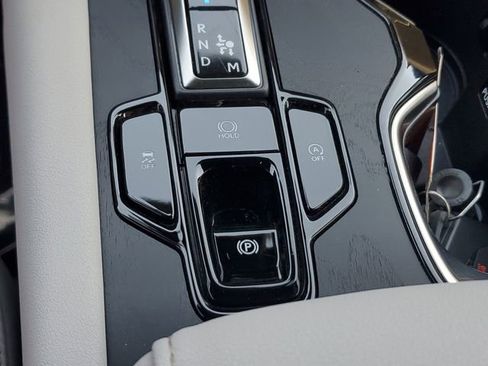 Used 2023 Lexus RX 350 Premium w/ Accessory Package FWD image 32