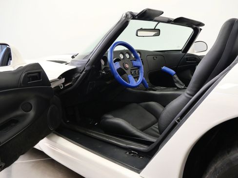 Used 1996 Dodge Viper RT/10 RWD image 22