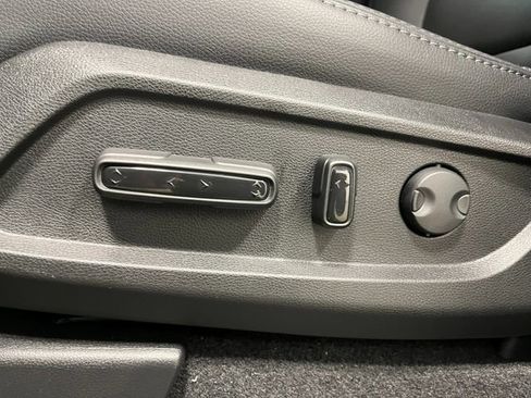 New 2026 Honda Pilot EX-L image 12