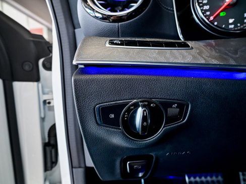 Used 2019 Mercedes-Benz CLS 450 4MATIC image 46