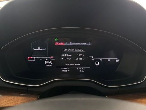 Used 2023 Audi Q5 2.0T Premium Plus w/ Premium Plus Package image 28