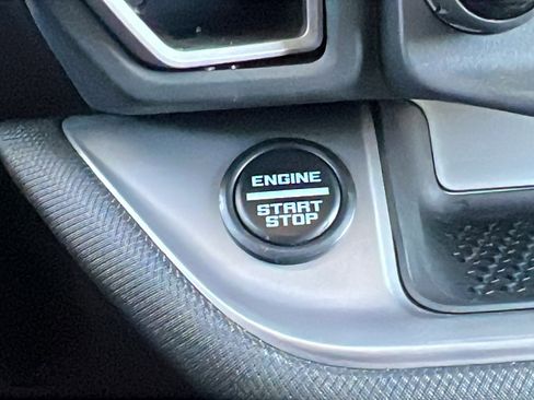 Used 2023 Ford Bronco Sport Big Bend image 30