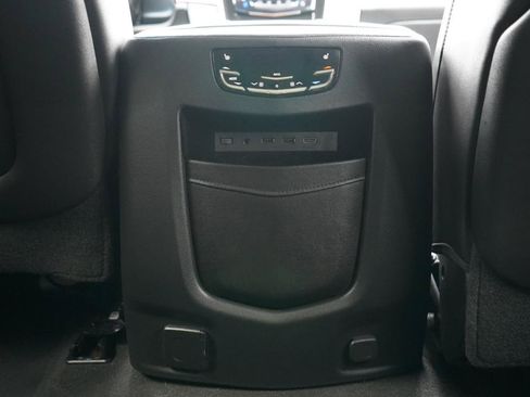 Used 2019 Cadillac Escalade ESV Luxury AWD/4WD image 65