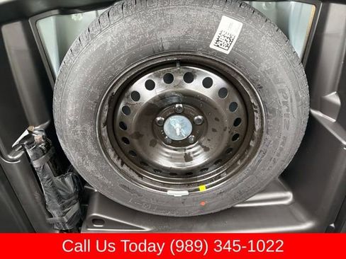 New 2026 Jeep Grand Cherokee Limited w/ Trailer Tow Package AWD/4WD image 34