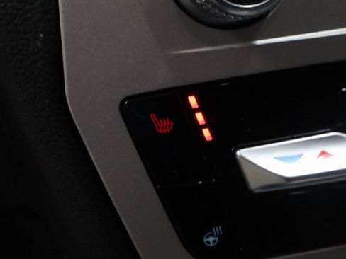 Certified 2023 Ford Explorer XLT w/ Equipment Group 202A image 29