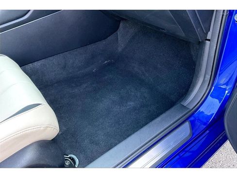 Used 2023 Acura Integra A-Spec FWD image 43