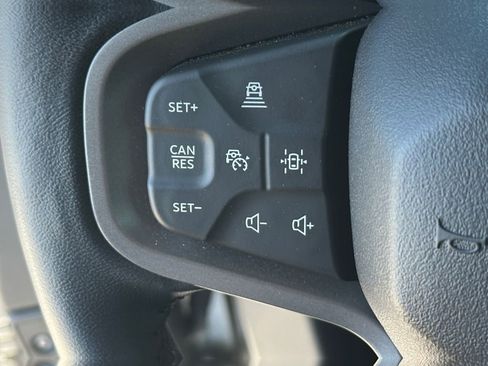 Used 2024 Ford Bronco Wildtrak AWD/4WD image 21