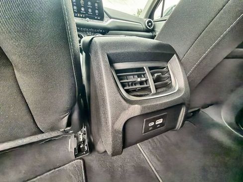 Used 2023 Chevrolet Blazer LT w/ Convenience Package FWD image 20