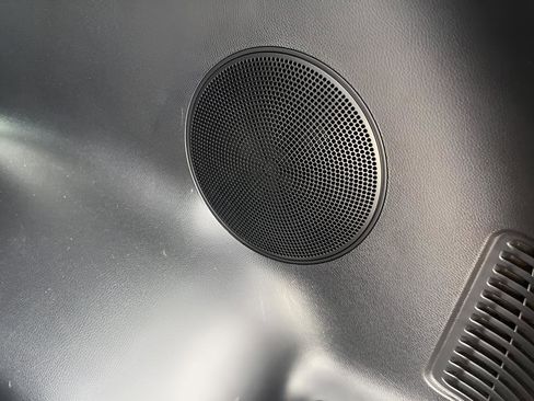 Used 2017 Kia Sportage SX image 24