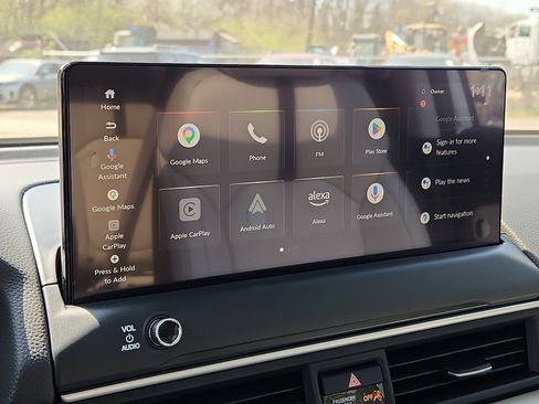 New 2026 Honda Pilot image 13